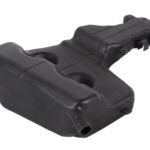 5.63302SP Zbiornik spryskiwacza DT SPARE PARTS