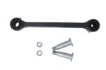 STR-90417 Łącznik drążka stabilizatora S-TR