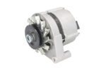STX100695 Alternator STARDAX