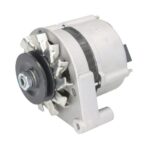 STX100695 Alternator STARDAX