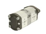 0 510 565 323 Hydrauliczna pompa - pozostałe BOSCH REXROTH - obrazek 2
