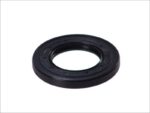 1.10430 Uszczelniacz wałka rozrządu DT SPARE PARTS