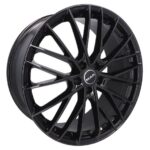 F9021ECGB42VW2X Felgi aluminiowe MAK