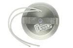 SOL-59001 Lampa oświetlenia wnętrza BPART - obrazek 2