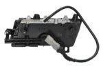 1.51257 Lampa przeciwmgielna przód DT SPARE PARTS - obrazek 2