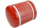 PRO1247052 Filtr osuszacza powietrza PROVIA - obrazek 2
