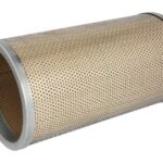 HF6082 Filtr hydrauliczny FLEETGUARD