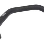 2.15110 Przewód gumowy układu chłodzenia DT SPARE PARTS