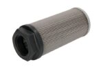 HF35161 Filtr hydrauliczny FLEETGUARD