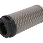 HF35161 Filtr hydrauliczny FLEETGUARD