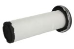 AF26365 Filtr powietrza FLEETGUARD - obrazek 2