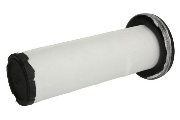 Af26365 filtr powietrza fleetguard - obrazek 2