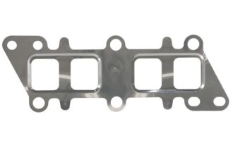ENT011055 Uszczelka kolektora wydechowego ENGITECH
