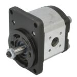 0 510 525 009 Hydrauliczna pompa - pozostałe BOSCH REXROTH