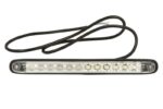 TL-UN102 Lampa tył TRUCKLIGHT