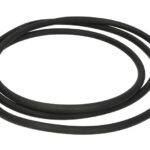 ORING 33X10 M Dętki,ochraniacze dętek, mousee MAMMOOTH