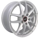 ITW4622821 Felgi aluminiowe ITWHEELS