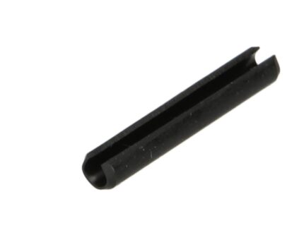 95570882 Element skrzyni biegów EURORICAMBI
