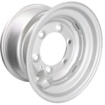 MMT SSWL TA-9.00X15.3-248 Felgi stalowe MAMMOOTH