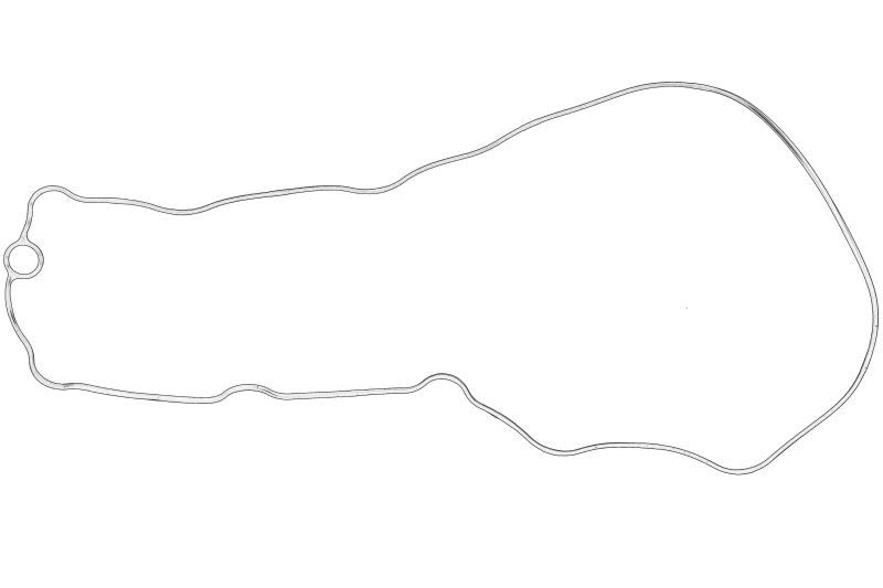 136632995C3D3951A4852C2A71838Fe73B5637B92546F2Db5F5Ebe38Dc93493Ac9Fae0F03F1641Bf6010B3Fbf4Fb22A65Ae90Bde2B4Bfe4771Fe09D525667Bb6 129e00-11330 uszczelka pokrywy zaworów oe yanmar - obrazek 1