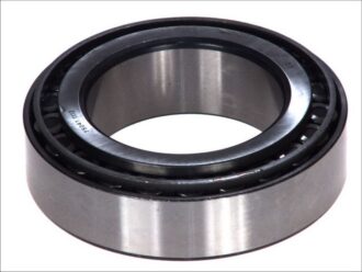 1.17244 Łożysko koła DT SPARE PARTS