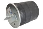 7.12018 Miech zawieszenia pneumatycznego DT SPARE PARTS - obrazek 2