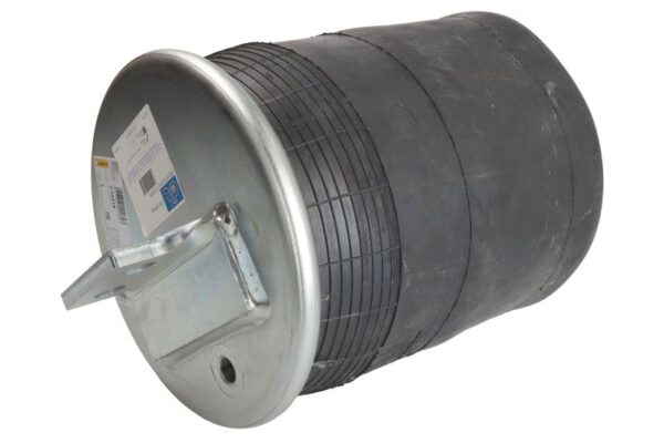 7. 12018 miech zawieszenia pneumatycznego dt spare parts - obrazek 2