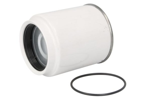 F 026 402 859 filtr paliwa bosch filtry - obrazek 2