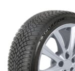 255/40R21 ZTPI 102V SC3S Opony osobowe, SUV/4x4 PIRELLI