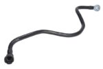 2.00365SP Przewód łączący DT SPARE PARTS - obrazek 2