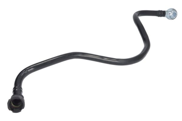 2. 00365sp przewód łączący dt spare parts - obrazek 2