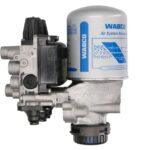 932 510 902 0 Osuszacz powietrza WABCO