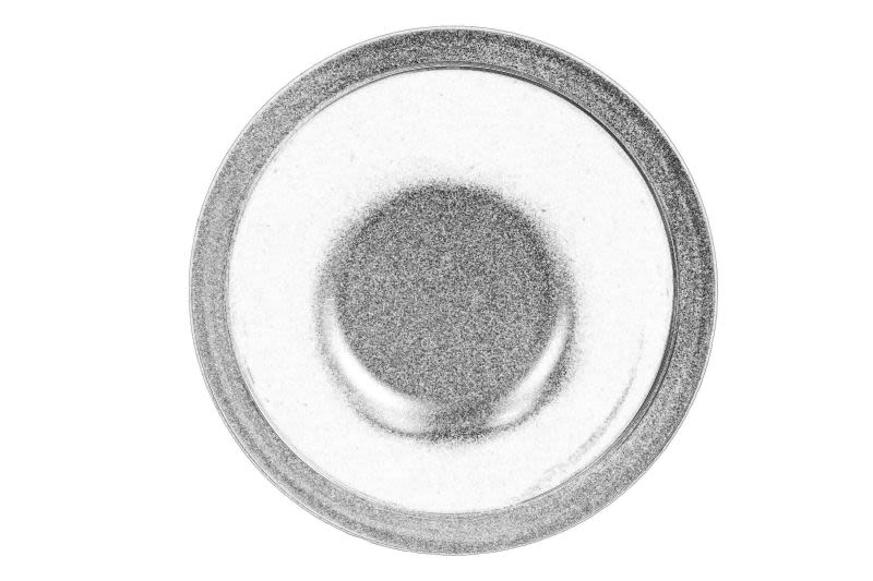 136632995C3D3951A4852C2A71838Fe73B5637B92546F2Db5F5Ebe38Dc93493Aca51C08F2337F6B33Ab1Be06Cb43380226539355138285695Fd08194A8Fce127 Isu8983312421 kołpak koła oe isuzu - obrazek 1