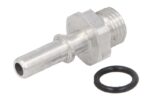 ENT570206 Elementy mod. tł. DeNOx ENGITECH - obrazek 2