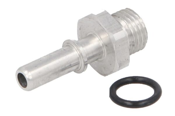 Ent570206 elementy mod. Tł. Denox engitech - obrazek 2