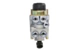 3.72060 Zawór główny DT SPARE PARTS - obrazek 3