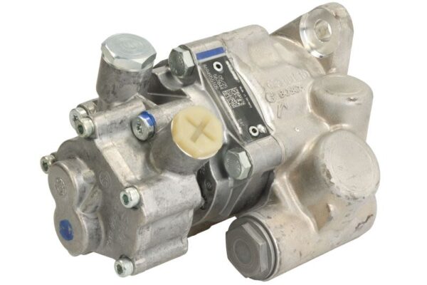 K s00 001 388 pompa hydrauliczna przekładni kierowniczej bosch - obrazek 2