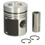 VPB2130 Tłok VAPORMATIC