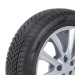 195/50R15 ZOCP 82H CW Opony osobowe, SUV/4x4 COOPER