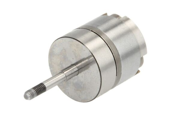 Ent250399 elementy wtryskiwacza cr engitech - obrazek 2