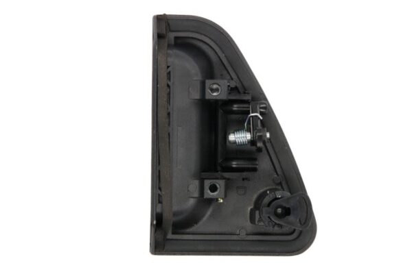 Daf-dr-001 klamka drzwi pacol - obrazek 2