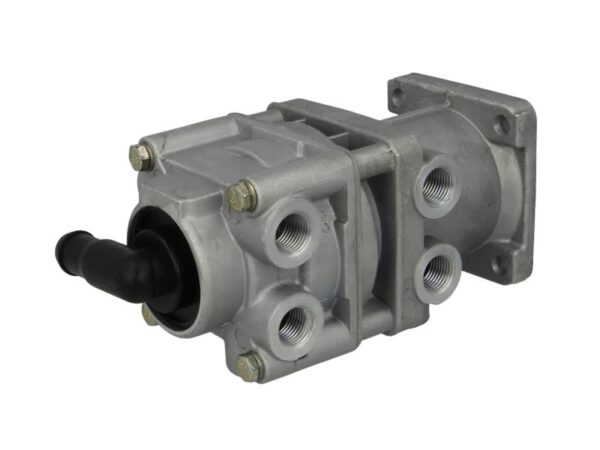 Pn-10096 zawór główny pneumatics - obrazek 2
