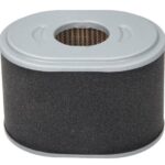 C 10 015 Filtr powietrza MANN-FILTER