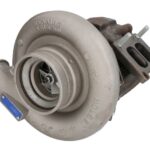 HOL4031023/R Turbosprężarka HOLSET REMAN