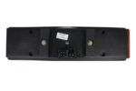 2.24150 Lampa tył DT SPARE PARTS - obrazek 2