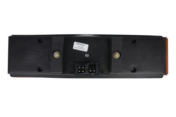 2. 24150 lampa tył dt spare parts - obrazek 2