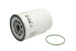 F 026 402 039 Filtr paliwa BOSCH FILTRY - obrazek 2