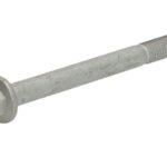 01148585-DEUTZ Śruba głowicy cylindrów OE DEUTZ