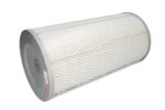 AF26665 Filtr powietrza FLEETGUARD - obrazek 2