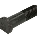 STR-40205 Śruby, nakrętki, szpilki S-TR